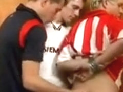 So What Do You Think