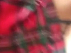 Svetlana ukrainian slut