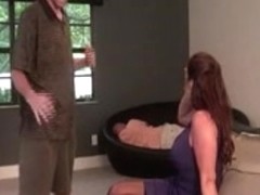 Adultery Cheating Wife - Cheating Wife Porn Videos, Fraud Feme Sex Movies, Treason ...