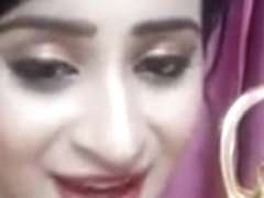 Sexy girl doing slefies 27