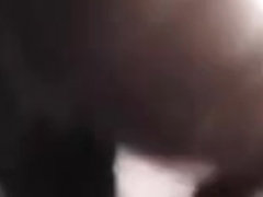 Teodoratv suge zgomotos doi tipi