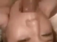 Japanese wife play exposed fuck with her colleagues