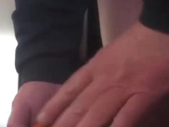 Close-up anal gapes - 3 videos