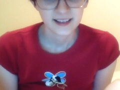 hearts;hearts;hearts; / Cat webcam #6 hearts;hearts;hearts;