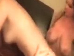 Awesome group sex scene with hot babes