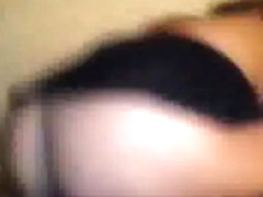 Milene, prettiest amateur in amateur history