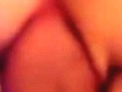 scottish girl fiona fucked hard by her boyfriend