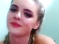 d4r1l4t1t5 2015030 71723