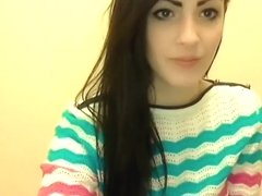 sandragoldx dilettante movie scene on 2/2/15 23:58 from chaturbate