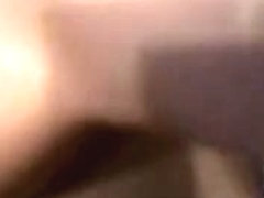 It is sex time chick