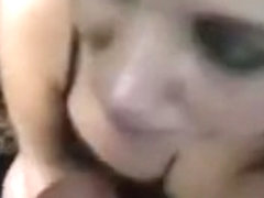 That Babe leaves no thing to waste.