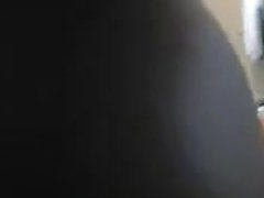 she luvs whit cocks pt4