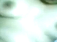 Malay girl with big boobs