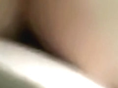 homemade legal age teenagers porn