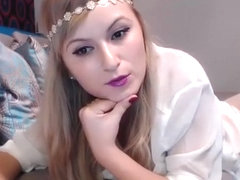 larissa4 non-professional record on 01/21/15 18:59 from chaturbate