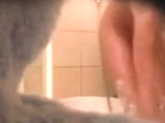 She's infatuated with big dicks. COMMENT/MSG/FRIEND SWEATY SPAGHETTI MATURE LADIES!