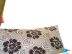 sp1cy-sugar private record 07/09/2015 from chaturbate