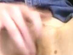 Branle toi bien ma puce