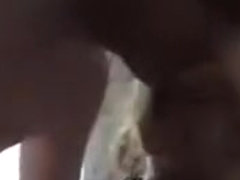 Cute Juvenile Cutie Web Camera Show