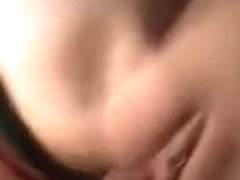 MILF Wanting An Anal Creampie Point Of View