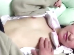 アップロードテスト3