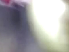 In macchina si gode 2