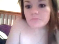 web camera legal age teenager widens wide