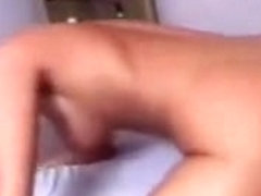 hawt golden-haired fuck