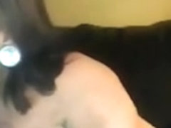 rate it if you like it please