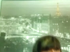 breathtaking livecam hotty