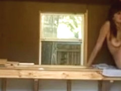 Home Improvement acquires Overtaken By Fucking