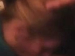 Best Way to Distract Guys from Games