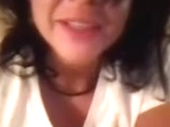 cococreams non-professional record 07/14/15 on 12:01 from MyFreecams