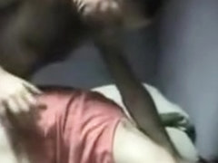 Sex and Violence in Film 34