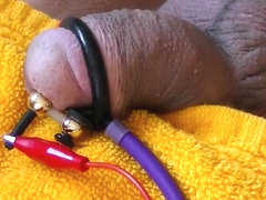 electro estim fun 066-20141213 part-3