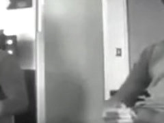 very good cum black and white boys tube complication