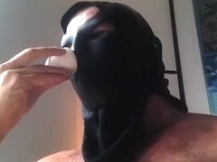 TIERY B. // Psychopath two