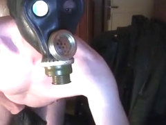 Greater Amount & greater amount Leather....