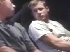 I&amp,#039,m married!