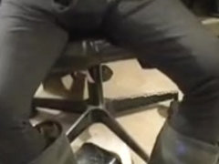 nlboots - balzer boots