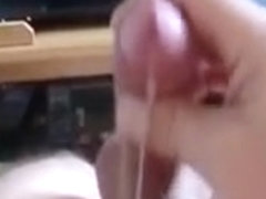 New tribute to Clara