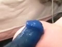 Taking more of Sleipnir