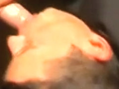 The Confessional - Part 3