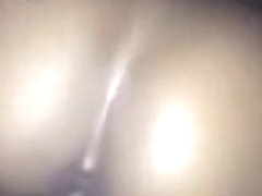 Beating up the pussy