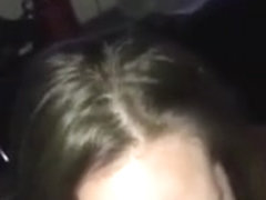 AMATEUR GIRL SUCK DICK