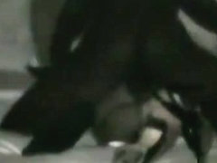 The Snake Spoke To Her ☦ And She Consumed It