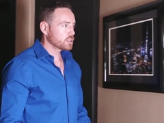 Teeny does the most expensive bead buffing