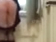 Crossdresser Gabriella