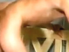 Teenage Boy Home Alone Calls For An Escort