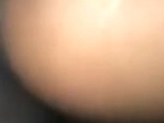 Camerawoman me please